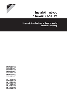 download
